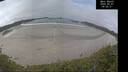 ./images/calvert/beach/20260501/beach20260501_095501M.jpg