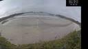 ./images/calvert/beach/20260501/beach20260501_100501M.jpg