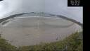 ./images/calvert/beach/20260501/beach20260501_101501M.jpg