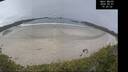 ./images/calvert/beach/20260501/beach20260501_102002M.jpg