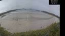 ./images/calvert/beach/20260501/beach20260501_103001M.jpg