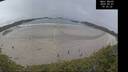 ./images/calvert/beach/20260501/beach20260501_103501M.jpg