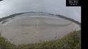./images/calvert/beach/20260501/beach20260501_104002M.jpg
