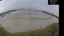 ./images/calvert/beach/20260501/beach20260501_104501M.jpg