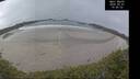 ./images/calvert/beach/20260501/beach20260501_105001M.jpg
