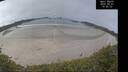 ./images/calvert/beach/20260501/beach20260501_105501M.jpg