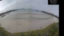 ./images/calvert/beach/20260501/beach20260501_110001M.jpg