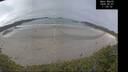 ./images/calvert/beach/20260501/beach20260501_110502M.jpg