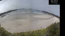 ./images/calvert/beach/20260501/beach20260501_111001M.jpg