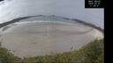 ./images/calvert/beach/20260501/beach20260501_112001M.jpg