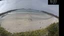 ./images/calvert/beach/20260501/beach20260501_112501M.jpg