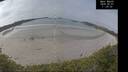./images/calvert/beach/20260501/beach20260501_113001M.jpg