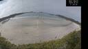 ./images/calvert/beach/20260501/beach20260501_113501M.jpg