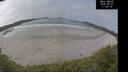 ./images/calvert/beach/20260501/beach20260501_114001M.jpg