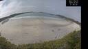 ./images/calvert/beach/20260501/beach20260501_114501M.jpg