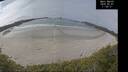 ./images/calvert/beach/20260501/beach20260501_115001M.jpg