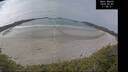 ./images/calvert/beach/20260501/beach20260501_115501M.jpg