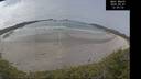 ./images/calvert/beach/20260501/beach20260501_120001M.jpg