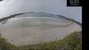 ./images/calvert/beach/20260501/beach20260501_120501M.jpg