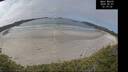 ./images/calvert/beach/20260501/beach20260501_121001M.jpg