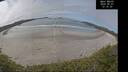 ./images/calvert/beach/20260501/beach20260501_121502M.jpg