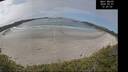 ./images/calvert/beach/20260501/beach20260501_122001M.jpg