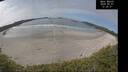 ./images/calvert/beach/20260501/beach20260501_122501M.jpg