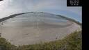 ./images/calvert/beach/20260501/beach20260501_123001M.jpg