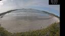 ./images/calvert/beach/20260501/beach20260501_123501M.jpg