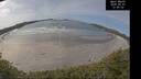 ./images/calvert/beach/20260501/beach20260501_124001M.jpg