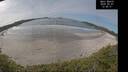 ./images/calvert/beach/20260501/beach20260501_124501M.jpg