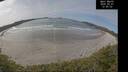 ./images/calvert/beach/20260501/beach20260501_125501M.jpg