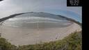 ./images/calvert/beach/20260501/beach20260501_130501M.jpg