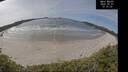 ./images/calvert/beach/20260501/beach20260501_131002M.jpg