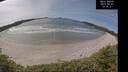 ./images/calvert/beach/20260501/beach20260501_133501M.jpg