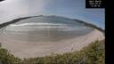 ./images/calvert/beach/20260501/beach20260501_134501M.jpg