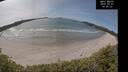 ./images/calvert/beach/20260501/beach20260501_140002M.jpg