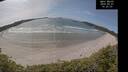 ./images/calvert/beach/20260501/beach20260501_142002M.jpg