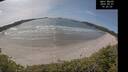 ./images/calvert/beach/20260501/beach20260501_142502M.jpg