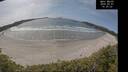 ./images/calvert/beach/20260501/beach20260501_143502M.jpg