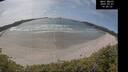 ./images/calvert/beach/20260501/beach20260501_144002M.jpg