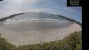 ./images/calvert/beach/20260501/beach20260501_144501M.jpg