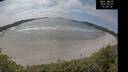 ./images/calvert/beach/20260501/beach20260501_145001M.jpg