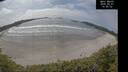 ./images/calvert/beach/20260501/beach20260501_145501M.jpg