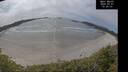 ./images/calvert/beach/20260501/beach20260501_150001M.jpg
