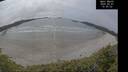 ./images/calvert/beach/20260501/beach20260501_150502M.jpg