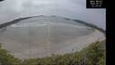 ./images/calvert/beach/20260501/beach20260501_151001M.jpg