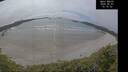 ./images/calvert/beach/20260501/beach20260501_151501M.jpg