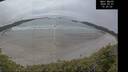 ./images/calvert/beach/20260501/beach20260501_152001M.jpg