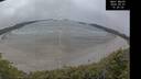 ./images/calvert/beach/20260501/beach20260501_152502M.jpg